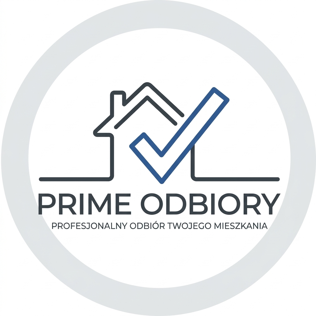 Prime Odbiory